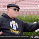 Image for article titled Uh Oh, Terry Bradshaw's Yelling About "The McGruder Film"